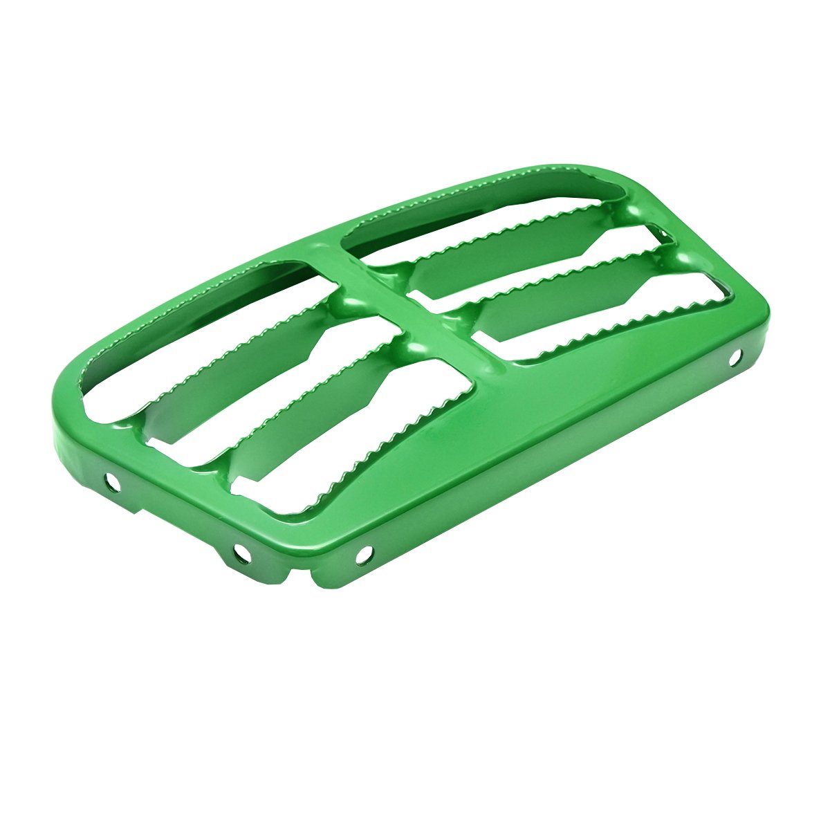 Treapta scara cabina pentru John Deere L102114